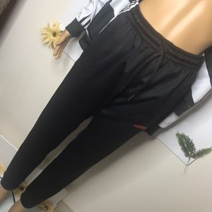 adidas pant